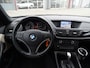 BMW X1 sDrive18i Executive Automaat | Leder | Bluetooth