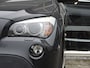 BMW X1 sDrive18i Executive Automaat | Leder | Bluetooth