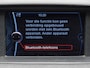 BMW X1 sDrive18i Executive Automaat | Leder | Bluetooth