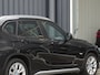 BMW X1 sDrive18i Executive Automaat | Leder | Bluetooth