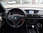 BMW X1 sDrive18i Executive Automaat | Leder | Bluetooth