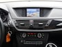 BMW X1 sDrive18i Executive Automaat | Leder | Bluetooth