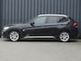 BMW X1 sDrive18i Executive Automaat | Leder | Bluetooth