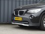 BMW X1 sDrive18i Executive Automaat | Leder | Bluetooth