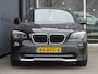 BMW X1 sDrive18i Executive Automaat | Leder | Bluetooth