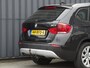 BMW X1 sDrive18i Executive Automaat | Leder | Bluetooth
