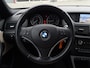 BMW X1 sDrive18i Executive Automaat | Leder | Bluetooth