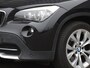 BMW X1 sDrive18i Executive Automaat | Leder | Bluetooth