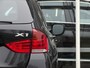 BMW X1 sDrive18i Executive Automaat | Leder | Bluetooth