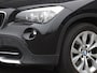 BMW X1 sDrive18i Executive Automaat | Leder | Bluetooth