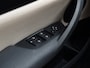BMW X1 sDrive18i Executive Automaat | Leder | Bluetooth