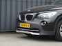 BMW X1 sDrive18i Executive Automaat | Leder | Bluetooth
