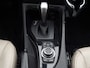 BMW X1 sDrive18i Executive Automaat | Leder | Bluetooth