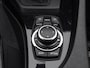 BMW X1 sDrive18i Executive Automaat | Leder | Bluetooth