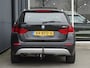 BMW X1 sDrive18i Executive Automaat | Leder | Bluetooth