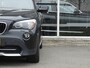 BMW X1 sDrive18i Executive Automaat | Leder | Bluetooth