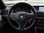 BMW X1 sDrive18i Executive Automaat | Leder | Bluetooth