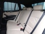 BMW X1 sDrive18i Executive Automaat | Leder | Bluetooth