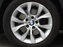 BMW X1 sDrive18i Executive Automaat | Leder | Bluetooth