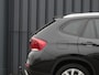 BMW X1 sDrive18i Executive Automaat | Leder | Bluetooth