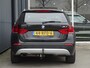 BMW X1 sDrive18i Executive Automaat | Leder | Bluetooth