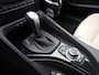 BMW X1 sDrive18i Executive Automaat | Leder | Bluetooth