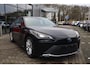 Toyota Mirai DYNAMIC WATERSTOFAUTO KEYLESS JBL-AUDIO STOELVERW. APPLE/ANDROID CLIMA CAMERA AD-CRUISE REGENSENSOR