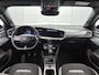 Opel Mokka 1.2 Edition 136pk | Adaptieve Cruise Control | Navigatie | Climate Control | Camera | 17"LMV | Dodehoekdetectie | Apple Carplay/Android Auto |