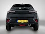 Opel Mokka 1.2 Edition 136pk | Adaptieve Cruise Control | Navigatie | Climate Control | Camera | 17"LMV | Dodehoekdetectie | Apple Carplay/Android Auto |