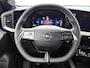 Opel Mokka 1.2 Edition 136pk | Adaptieve Cruise Control | Navigatie | Climate Control | Camera | 17"LMV | Dodehoekdetectie | Apple Carplay/Android Auto |