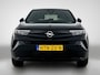 Opel Mokka 1.2 Edition 136pk | Adaptieve Cruise Control | Navigatie | Climate Control | Camera | 17"LMV | Dodehoekdetectie | Apple Carplay/Android Auto |