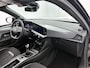 Opel Mokka 1.2 Edition 136pk | Adaptieve Cruise Control | Navigatie | Climate Control | Camera | 17"LMV | Dodehoekdetectie | Apple Carplay/Android Auto |