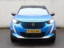 Peugeot e-2008 EV GT 50 kWh | Accutest 99% | Stoelen met alcantara bekleding en stoelverwarming | Adaptieve cruise control | 18 inch velgen