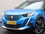 Peugeot e-2008 EV GT 50 kWh | Accutest 99% | Stoelen met alcantara bekleding en stoelverwarming | Adaptieve cruise control | 18 inch velgen