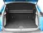 Peugeot e-2008 EV GT 50 kWh | Accutest 99% | Stoelen met alcantara bekleding en stoelverwarming | Adaptieve cruise control | 18 inch velgen