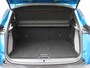 Peugeot e-2008 EV GT 50 kWh | Accutest 99% | Stoelen met alcantara bekleding en stoelverwarming | Adaptieve cruise control | 18 inch velgen