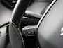 Peugeot e-2008 EV GT 50 kWh | Accutest 99% | Stoelen met alcantara bekleding en stoelverwarming | Adaptieve cruise control | 18 inch velgen