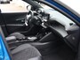 Peugeot e-2008 EV GT 50 kWh | Accutest 99% | Stoelen met alcantara bekleding en stoelverwarming | Adaptieve cruise control | 18 inch velgen