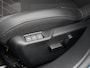 Peugeot e-2008 EV GT 50 kWh | Accutest 99% | Stoelen met alcantara bekleding en stoelverwarming | Adaptieve cruise control | 18 inch velgen