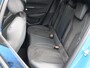 Peugeot e-2008 EV GT 50 kWh | Accutest 99% | Stoelen met alcantara bekleding en stoelverwarming | Adaptieve cruise control | 18 inch velgen