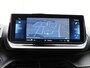 Peugeot e-2008 EV GT 50 kWh | Accutest 99% | Stoelen met alcantara bekleding en stoelverwarming | Adaptieve cruise control | 18 inch velgen