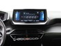 Peugeot e-2008 EV GT 50 kWh | Accutest 99% | Stoelen met alcantara bekleding en stoelverwarming | Adaptieve cruise control | 18 inch velgen
