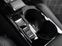 Peugeot e-2008 EV GT 50 kWh | Accutest 99% | Stoelen met alcantara bekleding en stoelverwarming | Adaptieve cruise control | 18 inch velgen