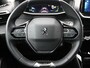 Peugeot e-2008 EV GT 50 kWh | Accutest 99% | Stoelen met alcantara bekleding en stoelverwarming | Adaptieve cruise control | 18 inch velgen