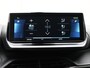 Peugeot e-2008 EV GT 50 kWh | Accutest 99% | Stoelen met alcantara bekleding en stoelverwarming | Adaptieve cruise control | 18 inch velgen
