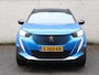 Peugeot e-2008 EV GT 50 kWh | Accutest 99% | Stoelen met alcantara bekleding en stoelverwarming | Adaptieve cruise control | 18 inch velgen