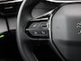 Peugeot e-2008 EV GT 50 kWh | Accutest 99% | Stoelen met alcantara bekleding en stoelverwarming | Adaptieve cruise control | 18 inch velgen
