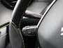 Peugeot e-2008 EV GT 50 kWh | Accutest 99% | Stoelen met alcantara bekleding en stoelverwarming | Adaptieve cruise control | 18 inch velgen