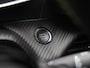 Peugeot e-2008 EV GT 50 kWh | Accutest 99% | Stoelen met alcantara bekleding en stoelverwarming | Adaptieve cruise control | 18 inch velgen