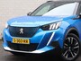 Peugeot e-2008 EV GT 50 kWh | Accutest 99% | Stoelen met alcantara bekleding en stoelverwarming | Adaptieve cruise control | 18 inch velgen